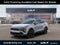 2026 Kia Sportage Plug-In Hybrid X-Line