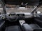 2026 Kia Sportage Plug-In Hybrid X-Line