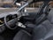 2026 Kia Sportage Plug-In Hybrid X-Line