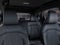 2026 Kia Sportage Plug-In Hybrid X-Line