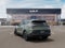2026 Kia Sportage Plug-In Hybrid X-Line