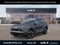 2025 Kia Sportage Plug-In Hybrid X-Line Prestige