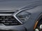 2025 Kia Sportage Plug-In Hybrid X-Line Prestige