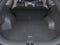 2025 Kia Sportage Plug-In Hybrid X-Line Prestige