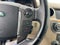 2011 Land Rover LR4 V8