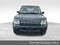 2011 Land Rover LR4 V8