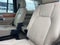 2011 Land Rover LR4 V8