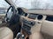 2011 Land Rover LR4 V8