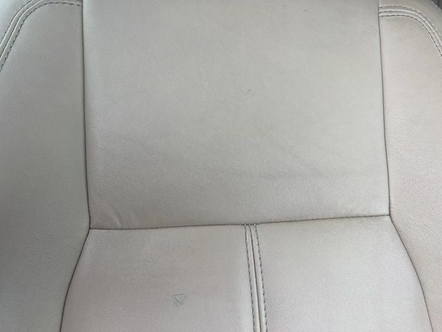 2011 Land Rover LR4 V8