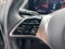 2025 Mercedes-Benz GLA GLA 250 4MATIC®
