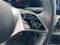 2025 Mercedes-Benz GLA GLA 250 4MATIC®