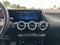 2025 Mercedes-Benz GLA GLA 250 4MATIC®