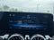 2025 Mercedes-Benz GLA GLA 250 4MATIC®