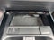 2025 Mercedes-Benz GLA GLA 250 4MATIC®