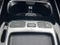 2025 Mercedes-Benz GLA GLA 250 4MATIC®