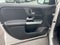 2025 Mercedes-Benz GLA GLA 250 4MATIC®