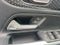 2025 Mercedes-Benz GLA GLA 250 4MATIC®