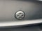 2025 Mercedes-Benz GLA GLA 250 4MATIC®