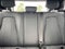 2025 Mercedes-Benz GLA GLA 250 4MATIC®