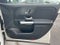2025 Mercedes-Benz GLA GLA 250 4MATIC®