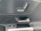 2025 Mercedes-Benz GLA GLA 250 4MATIC®