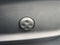 2025 Mercedes-Benz GLA GLA 250 4MATIC®