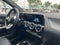 2025 Mercedes-Benz GLA GLA 250 4MATIC®
