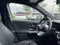 2025 Mercedes-Benz GLA GLA 250 4MATIC®