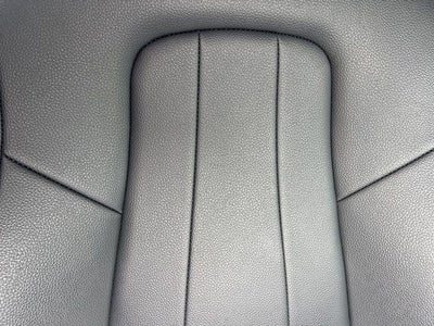 2025 Mercedes-Benz GLA GLA 250 4MATIC®