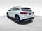 2025 Mercedes-Benz GLA GLA 250 4MATIC®