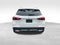 2025 Mercedes-Benz GLA GLA 250 4MATIC®
