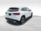 2025 Mercedes-Benz GLA GLA 250 4MATIC®