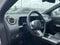 2025 Mercedes-Benz GLA GLA 250 4MATIC®