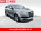 2009 Audi Q7 4.2 Prestige quattro
