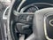 2009 Audi Q7 4.2 Prestige quattro