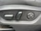 2009 Audi Q7 4.2 Prestige quattro