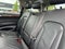 2009 Audi Q7 4.2 Prestige quattro