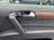 2009 Audi Q7 4.2 Prestige quattro
