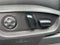 2009 Audi Q7 4.2 Prestige quattro