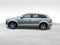 2009 Audi Q7 4.2 Prestige quattro
