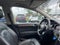 2009 Audi Q7 4.2 Prestige quattro