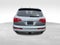 2009 Audi Q7 4.2 Prestige quattro