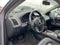 2009 Audi Q7 4.2 Prestige quattro