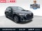 2024 Audi Q5 45 S line Premium quattro