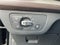 2024 Audi Q5 45 S line Premium quattro