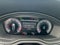 2024 Audi Q5 45 S line Premium quattro