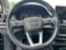 2024 Audi Q5 45 S line Premium quattro
