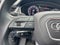 2024 Audi Q5 45 S line Premium quattro