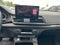 2024 Audi Q5 45 S line Premium quattro