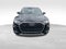 2024 Audi Q5 45 S line Premium quattro